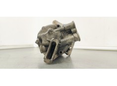 Recambio de compresor aire acondicionado para opel zafira b edition ´´111 jahre´´ referencia OEM IAM 13124752  