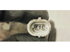 Recambio de compresor aire acondicionado para opel zafira b edition ´´111 jahre´´ referencia OEM IAM 13124752  