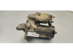 MOTOR ARRANQUE 2S6U11000ED 