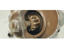 Recambio de motor arranque para ford fiesta (cbk) fun referencia OEM IAM 2S6U11000ED  