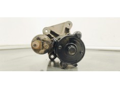 Recambio de motor arranque para ford fiesta (cbk) fun referencia OEM IAM 2S6U11000ED  