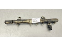 RAMPA INYECTORA 0445214024 