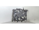 Recambio de electroventilador para opel astra h berlina elegance referencia OEM IAM 0130303960  