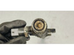 Recambio de rampa inyectora para renault scenic ii emotion referencia OEM IAM 0445214024  