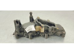 COLECTOR ADMISION 059129712BQ 