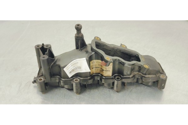 Recambio de colector admision para audi a6 berlina (4f2) 3.0 tdi quattro (165kw) referencia OEM IAM 059129712BQ  