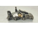 Recambio de colector admision para audi a6 berlina (4f2) 3.0 tdi quattro (165kw) referencia OEM IAM 059129712BQ  