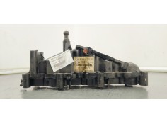 Recambio de colector admision para audi a6 berlina (4f2) 3.0 tdi quattro (165kw) referencia OEM IAM 059129712BQ  