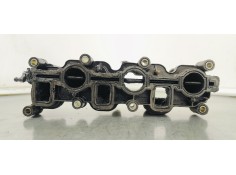 Recambio de colector admision para audi a6 berlina (4f2) 3.0 tdi quattro (165kw) referencia OEM IAM 059129712BQ  
