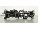 Recambio de colector admision para audi a6 berlina (4f2) 3.0 tdi quattro (165kw) referencia OEM IAM 059129712BQ  