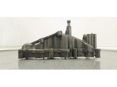 Recambio de colector admision para audi a6 berlina (4f2) 3.0 tdi quattro (165kw) referencia OEM IAM 059129712BQ  