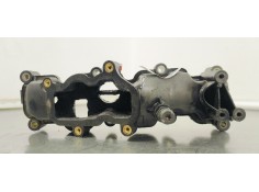 Recambio de colector admision para audi a6 berlina (4f2) 3.0 tdi quattro (165kw) referencia OEM IAM 059129712BQ  