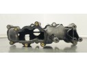 Recambio de colector admision para audi a6 berlina (4f2) 3.0 tdi quattro (165kw) referencia OEM IAM 059129712BQ  