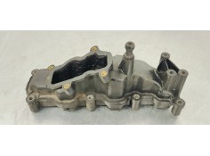 Recambio de colector admision para audi a6 berlina (4f2) 3.0 tdi quattro (165kw) referencia OEM IAM 059129712BQ  