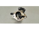 Recambio de depresor freno / bomba vacio para renault scenic ii 1.5dci 105 referencia OEM IAM 8200399569  