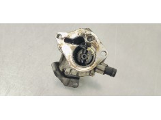 Recambio de depresor freno / bomba vacio para renault scenic ii 1.5dci 105 referencia OEM IAM 8200399569  