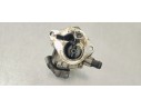Recambio de depresor freno / bomba vacio para renault scenic ii 1.5dci 105 referencia OEM IAM 8200399569  