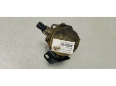 Recambio de depresor freno / bomba vacio para renault scenic ii 1.5dci 105 referencia OEM IAM 8200399569  