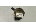 Recambio de depresor freno / bomba vacio para renault scenic ii 1.5dci 105 referencia OEM IAM 8200399569  
