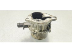 Recambio de depresor freno / bomba vacio para renault scenic ii 1.5dci 105 referencia OEM IAM 8200399569  