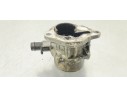 Recambio de depresor freno / bomba vacio para renault scenic ii 1.5dci 105 referencia OEM IAM 8200399569  