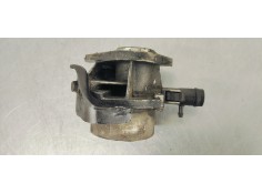 Recambio de depresor freno / bomba vacio para renault scenic ii 1.5dci 105 referencia OEM IAM 8200399569  