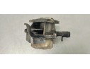 Recambio de depresor freno / bomba vacio para renault scenic ii 1.5dci 105 referencia OEM IAM 8200399569  