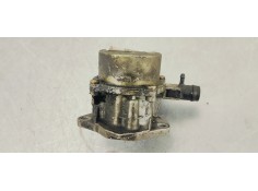 Recambio de depresor freno / bomba vacio para renault scenic ii 1.5dci 105 referencia OEM IAM 8200399569  
