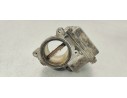 Recambio de caja mariposa para audi a6 berlina (4f2) 3.0 tdi quattro (165kw) referencia OEM IAM 4E0145950C  