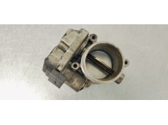 Recambio de caja mariposa para audi a6 berlina (4f2) 3.0 tdi quattro (165kw) referencia OEM IAM 4E0145950C  