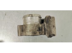 Recambio de caja mariposa para audi a6 berlina (4f2) 3.0 tdi quattro (165kw) referencia OEM IAM 4E0145950C  