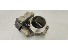 Recambio de caja mariposa para audi a6 berlina (4f2) 3.0 tdi quattro (165kw) referencia OEM IAM 4E0145950C  