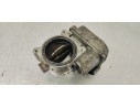 Recambio de caja mariposa para audi a6 berlina (4f2) 3.0 tdi quattro (165kw) referencia OEM IAM 4E0145950C  