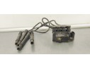 Recambio de bobina encendido para renault clio iii exception referencia OEM IAM H8200734204  