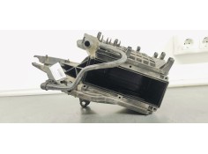 Recambio de colector admision para volkswagen passat berlina (3c2) 1.4 tsi 122 referencia OEM IAM 03C129711AD  