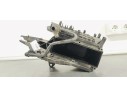 Recambio de colector admision para volkswagen passat berlina (3c2) 1.4 tsi 122 referencia OEM IAM 03C129711AD  