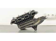 Recambio de colector admision para volkswagen passat berlina (3c2) 1.4 tsi 122 referencia OEM IAM 03C129711AD  