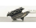Recambio de colector admision para volkswagen passat berlina (3c2) 1.4 tsi 122 referencia OEM IAM 03C129711AD  