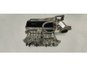 Recambio de colector admision para volkswagen passat berlina (3c2) 1.4 tsi 122 referencia OEM IAM 03C129711AD  