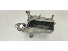 Recambio de colector admision para volkswagen passat berlina (3c2) 1.4 tsi 122 referencia OEM IAM 03C129711AD  