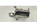 Recambio de colector admision para volkswagen passat berlina (3c2) 1.4 tsi 122 referencia OEM IAM 03C129711AD  