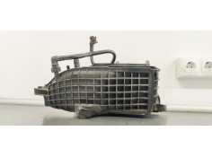 Recambio de colector admision para volkswagen passat berlina (3c2) 1.4 tsi 122 referencia OEM IAM 03C129711AD  