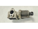 Recambio de valvula egr para opel astra h ber. edition referencia OEM IAM 50024005  