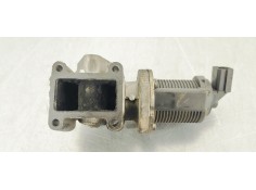 Recambio de valvula egr para opel astra h ber. edition referencia OEM IAM 50024005  