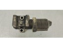 Recambio de valvula egr para opel astra h ber. edition referencia OEM IAM 50024005  