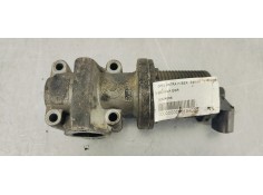 Recambio de valvula egr para opel astra h ber. edition referencia OEM IAM 50024005  