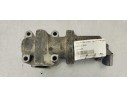 Recambio de valvula egr para opel astra h ber. edition referencia OEM IAM 50024005  