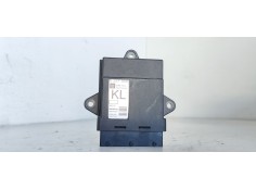 MODULO ELECTRONICO 9227560 