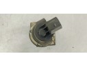 Recambio de valvula egr para opel astra h ber. edition referencia OEM IAM 50024005  