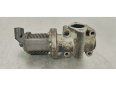 Recambio de valvula egr para opel astra h ber. edition referencia OEM IAM 50024005  